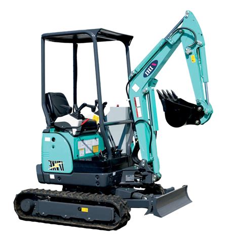 home mini excavator for sale|used mini excavators for sale by owner.